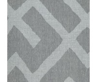 382 Nube 34 Sheehan Gargoyle 382 Nube 34 Sheehan Gargoyle