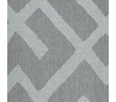 Ткань 382 Nube 34 Sheehan Gargoyle на отрез