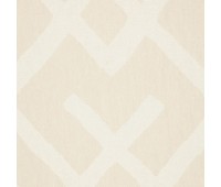 382 Nube 35 Sheehan Rattan 382 Nube 35 Sheehan Rattan