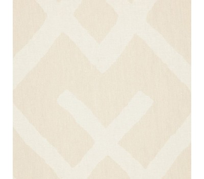 Ткань 382 Nube 35 Sheehan Rattan на отрез Ткань 382 Nube 35 Sheehan Rattan на отрез