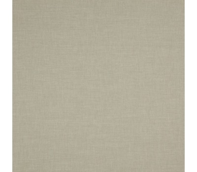 Ткань 382 Nube 36 Aliya Fossil на отрез Ткань 382 Nube 36 Aliya Fossil на отрез