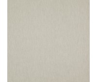 382 Nube 37 Aliya Limestone 382 Nube 37 Aliya Limestone