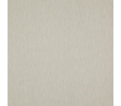 Ткань 382 Nube 37 Aliya Limestone на отрез Ткань 382 Nube 37 Aliya Limestone на отрез