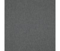 382 Nube 39 Aliya Shark 382 Nube 39 Aliya Shark