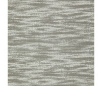 382 Nube 4 Bramador Ash 382 Nube 4 Bramador Ash