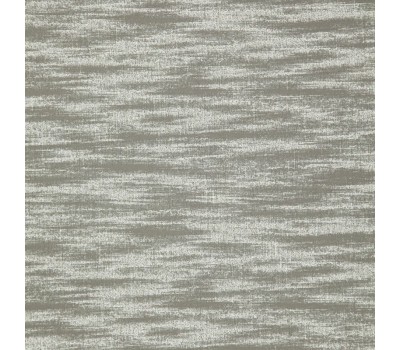 Ткань 382 Nube 4 Bramador Ash на отрез Ткань 382 Nube 4 Bramador Ash на отрез