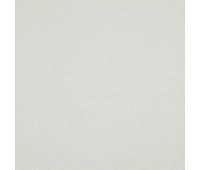 382 Nube 40 Rise Ivory 382 Nube 40 Rise Ivory