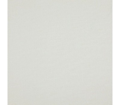 Ткань 382 Nube 40 Rise Ivory на отрез Ткань 382 Nube 40 Rise Ivory на отрез