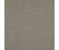 382 Nube 41 Rise Mouse 382 Nube 41 Rise Mouse