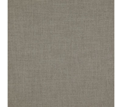 Ткань 382 Nube 41 Rise Mouse на отрез Ткань 382 Nube 41 Rise Mouse на отрез