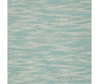 382 Nube 5 Bramador Hydro 382 Nube 5 Bramador Hydro