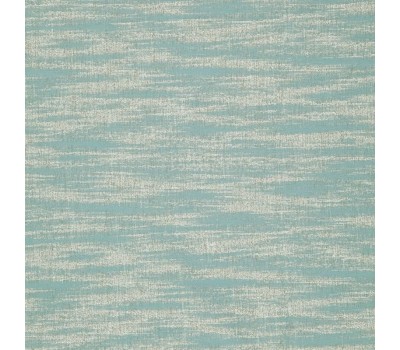 Ткань 382 Nube 5 Bramador Hydro на отрез Ткань 382 Nube 5 Bramador Hydro на отрез