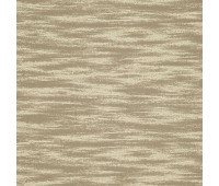 382 Nube 6 Bramador Plaza 382 Nube 6 Bramador Plaza