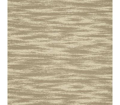 Ткань 382 Nube 6 Bramador Plaza на отрез Ткань 382 Nube 6 Bramador Plaza на отрез