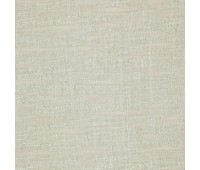 382 Nube 7 Bramador Sterling 382 Nube 7 Bramador Sterling