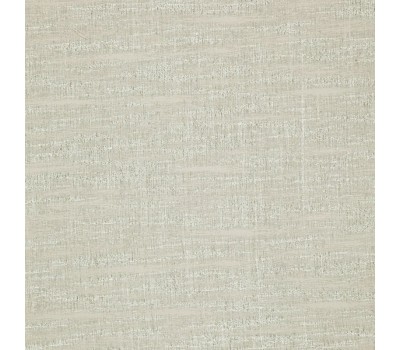 Ткань 382 Nube 7 Bramador Sterling на отрез Ткань 382 Nube 7 Bramador Sterling на отрез