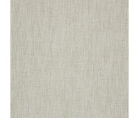 382 Nube 8 Dryland Rattan 382 Nube 8 Dryland Rattan