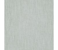 382 Nube 9 Dryland Shark 382 Nube 9 Dryland Shark