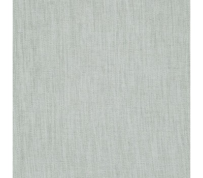 Ткань 382 Nube 9 Dryland Shark на отрез Ткань 382 Nube 9 Dryland Shark на отрез