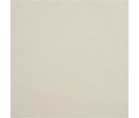 ПЛЭЙН 2261 св. бежевый, 200 см ПЛЭЙН 2261 св. бежевый, 200 см