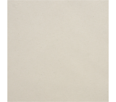 Купить Рулонные шторы ПЛЭЙН 2261 св. бежевый, 200 см в Москве Купить Рулонные шторы ПЛЭЙН 2261 св. бежевый, 200 см в Москве