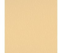 СИДЕ BLACK-OUT 2406 бежевый 89 мм