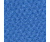 АЛЬФА BLACK-OUT 5300 синий 250cm АЛЬФА BLACK-OUT 5300 синий 250cm