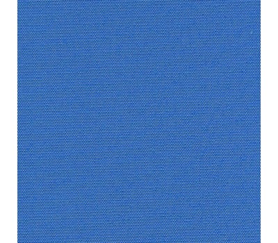 Купить Рулонные шторы АЛЬФА BLACK-OUT 5300 синий 250cm в Москве