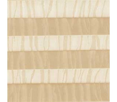 Купить Шторы плиссе Ниагара 2259 магнолия, 235см в Москве Купить Шторы плиссе Ниагара 2259 магнолия, 235см в Москве