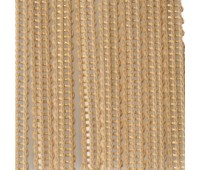 БРИЗ св. коричневый, 89мм 2801 БРИЗ св. коричневый, 89мм 2801