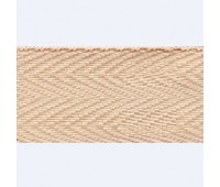 Лесенка декоративная для 2" полосы, береза Лесенка декоративная для 2" полосы, береза