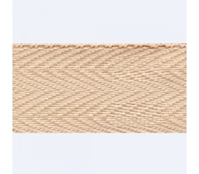 Купить Жалюзи горизонтальные Лесенка декоративная для 2" полосы, береза в Москве Купить Жалюзи горизонтальные Лесенка декоративная для 2" полосы, береза в Москве