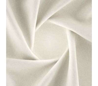 Grain Cream