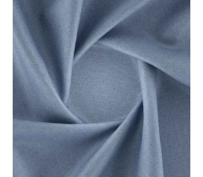 Grain Denim