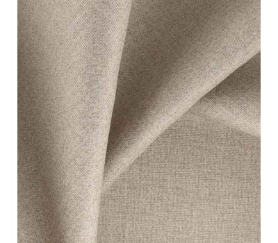 Grain Dune