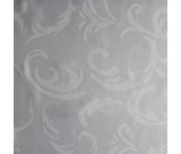 Wonderful 5573/0300 Voile V 1