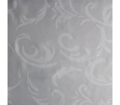 Ткань Wonderful 5573/0300 Voile V 1 на отрез