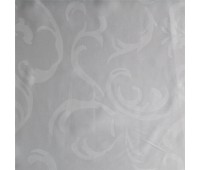 Wonderful 5573/0300 Voile V 2