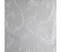 Wonderful 5573/0300 Voile V 3