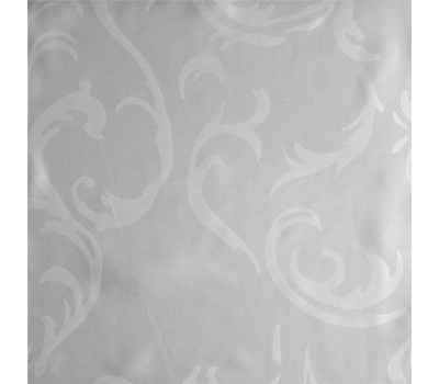 Ткань Wonderful 5573/0300 Voile V 3 на отрез Ткань Wonderful 5573/0300 Voile V 3 на отрез