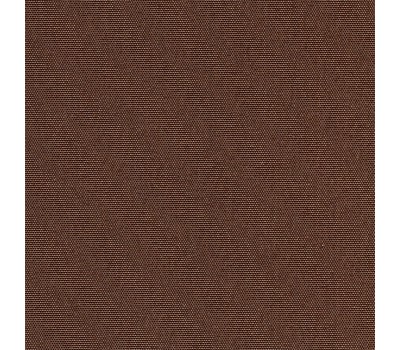 Купить Рулонные шторы АЛЬФА 2871 т.коричневый 200cm в Москве Купить Рулонные шторы АЛЬФА 2871 т.коричневый 200cm в Москве