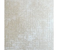 ПЕРГАМ 7122 золото, 200 см ПЕРГАМ 7122 золото, 200 см