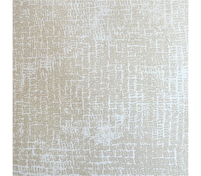 Купить Рулонные шторы ПЕРГАМ 7122 золото, 200 см в Москве Купить Рулонные шторы ПЕРГАМ 7122 золото, 200 см в Москве