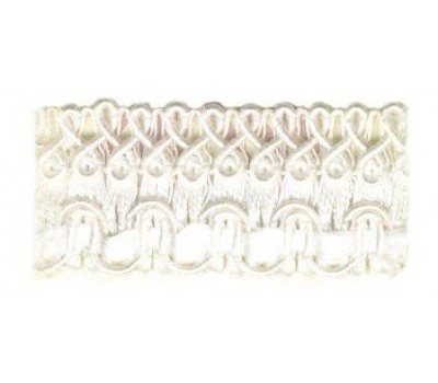 Сутаж 10002/10 Эспокада, на отрез Сутаж 10002/10 Эспокада, на отрез