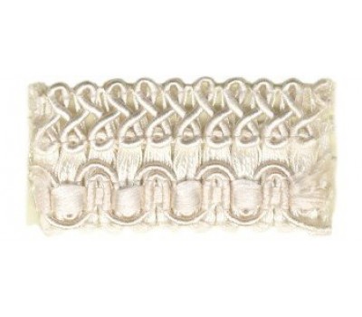 Сутаж 10002/11 Эспокада, на отрез Сутаж 10002/11 Эспокада, на отрез