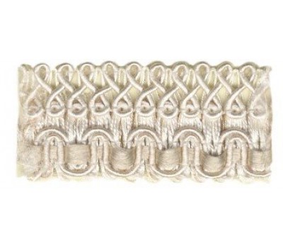 Сутаж 10002/12 Эспокада, на отрез Сутаж 10002/12 Эспокада, на отрез