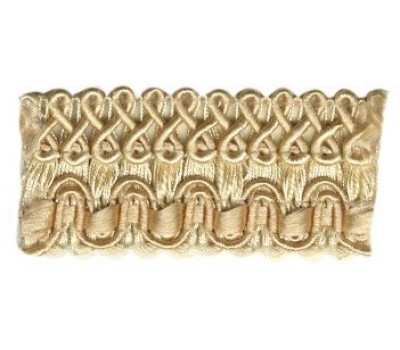 Сутаж 10002/19 Эспокада, на отрез Сутаж 10002/19 Эспокада, на отрез