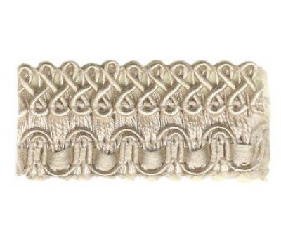 Сутаж 10002/21 Эспокада, на отрез Сутаж 10002/21 Эспокада, на отрез