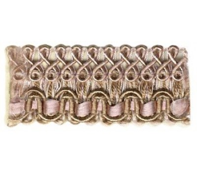 Сутаж 10002/23 Эспокада, на отрез Сутаж 10002/23 Эспокада, на отрез