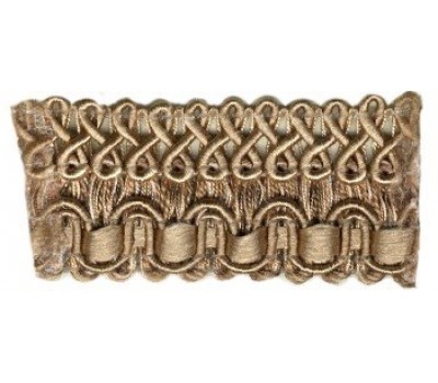 Сутаж 10002/24 Эспокада, на отрез Сутаж 10002/24 Эспокада, на отрез